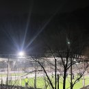 미즈노 모렐리아 살라 재팬 풋살화 후기 - 발볼 넓은 풋살화, 캥거루 가죽 풋살화 추천