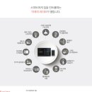 계림개발 이미지