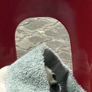 꼬꼬아찌백양점 이미지