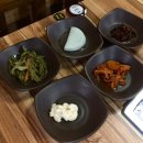 대박난유황생오리 | [화성/병점 맛집]유황생오리 주물럭의 정석 ✨ 병점역 고기맛집 인정 &#34;오리가&#34; 후기 | 솔직후기