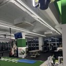 루트핏(ROOT FIT) 이미지