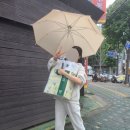 만국상회 이미지