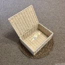 다이소한대앞역점 이미지