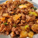 청년참치 - 김포시 김포한강4로212번길 50 | 청년참치