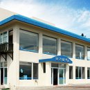 남경미락 이미지