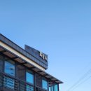 제제펜션 | 경주 아이동반 펜션 개인 실내 수영장 온수풀 제제펜션