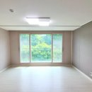 라온채공인중개사사무소 이미지