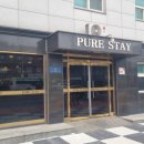 모텔퓨어 이미지