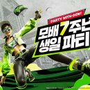 ㈜스토어파트너 이미지
