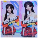 우리 금쪽같은 MC초능력자 이서공주님에게♡ 이미지