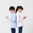 아이 이미지