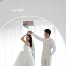 레이나뷰티 - 논산시 | 웨딩촬영) 청주 원규스튜디오, 레이나뷰티, 레이나브라이드 후기