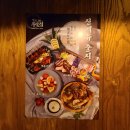 철길부산집인천동암점 | 동암역 이자카야 오뎅바 술집 철길부산집 인천동암점