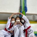 용인대더레전드태권도장