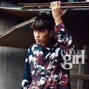 우영자동차 이미지