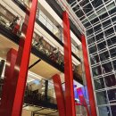 3광수산 | 나는솔로28기광수 오픈한 결정사 후기