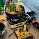 인동중앙로5길-1 이미지