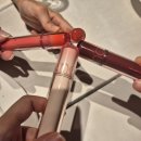 비꼴로 | [명동 맛집] 분위기 좋은 테라스 레스토랑 '비꼴로(Vicolo)' 청첩장 모임 후기 🥂