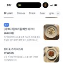 대흥수도(주)