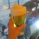 호치킨/죽전/카페거리/죽전호치킨/프로즌맥주/치맥/죽전카페거리/치킨맥주/맥주슬러쉬/치킨추천/치킨...