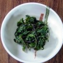 두꺼비막국수