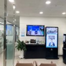 유디안성치과의원 이미지