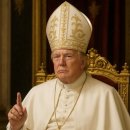 폰티우스 필라투스Pontius Pilatus 이미지