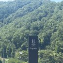 가평빠지펜션 리버뷰 | 가평 리버뷰 펜션 추천 | 아이언빠지 도보 1분 ‘라퓨타 펜션’ 후기