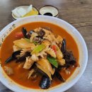 장말로344번길 이미지