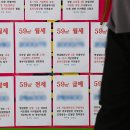 DB공인중개사사무소 이미지