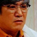 금실금방 - 아산시 온천대로 1471-4 | 금실금방
