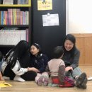 여느 저녁밥상 날 풍경 이미지