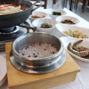 전라도밥상 이미지