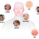 리미지한의원 이미지