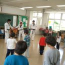 나원초등학교 이미지