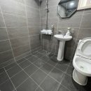 헬로부동산공인중개사사무소 이미지