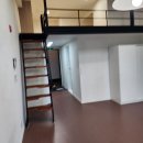 청계의원 | 중구 오피스텔 찾는다면? OR Plus Loft 오피스텔 매매 전세 월세 살펴보기