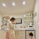 뉘드뽀즈 이미지