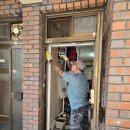 해피하우스 이미지