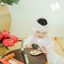 지에이치 이미지