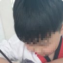 진헤어아트 이미지