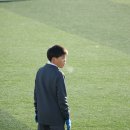 포천중학교 이미지