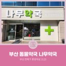 나무동물약국 이미지