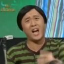 교촌치킨 소래포구점 이미지
