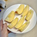 양구농장 | 예산 엔비사과 정품 뜻 달콤하고 아삭한 아이엠프릇 양구사과 2kg