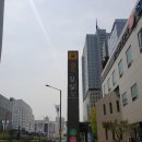 뮤토퍼스널트레이닝 | [운동] 잠실 피티/ 잠실 필라테스 1:1 퍼스널트레이닝 뮤토핏 후기!
