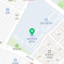 충혼길 R 이미지