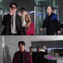 놀면-MHN 이미지