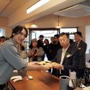 둔촌대로63번길 이미지