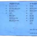 카페로코 이미지